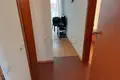 Apartamento 2 habitaciones 59 m² Sveti Vlas, Bulgaria