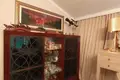 Haus 7 zimmer 302 m² Susanj, Montenegro