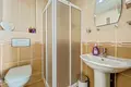 2 bedroom apartment  Mahmutlar, Turkey