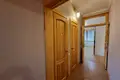 Kvartira 3 xonalar 78 m² Toshkentda