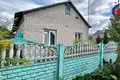 Casa 80 m² Pahost 2, Bielorrusia