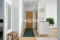 2 bedroom apartment 69 m² Helsinki sub-region, Finland