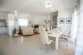 Villa 300 m² Croatia, Croatia