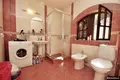5-Schlafzimmer-Villa 750 m² Stoliv, Montenegro