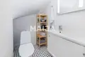 Maison 4 chambres 114 m² Oulun seutukunta, Finlande