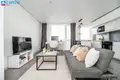 1 room apartment 28 m² Vilnius, Lithuania
