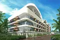 Студия 41 м² Малые Зондские острова, Индонезия