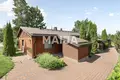 Wohnung 3 zimmer 73 m² Verwaltungsgemeinschaft Helsinki, Finnland