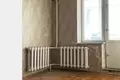 Apartamento 3 habitaciones 66 m² Slonim, Bielorrusia