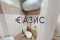 Квартира 3 комнаты 96 м² Kosharitsa, Болгария