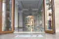 Apartamento 1 habitacion 37 m² Nesebar, Bulgaria