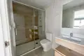 2 bedroom apartment  Alicante, Spain