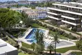 Maison 4 chambres 186 m² Torremolinos, Espagne