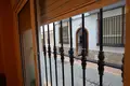 Appartement 1 chambre 53 m² Malaga, Espagne