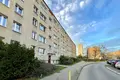 Mieszkanie 4 pokoi 65 m² Gortatowo, Polska