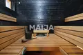3 bedroom house 87 m² Oulunsalo, Finland