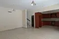 Haus 3 Schlafzimmer 168 m² Gemeinde bedeutet Nachbarschaft, Cyprus