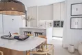 Willa 4 pokoi 753 m² Marbella, Hiszpania