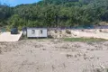 Land  Budva, Montenegro