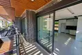 1 bedroom apartment  Alanya, Turkey