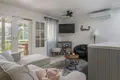 Дом 2 спальни 204 м² West Bay, Гондурас