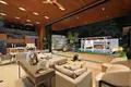 Willa 4 pokoi 376 m² Phuket, Tajlandia