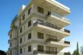 2 bedroom apartment 116 m² Kato Polemidion Municipality, Cyprus