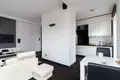 Квартира 2 комнаты 57 м² Варшава, Польша