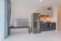 1 bedroom apartment 43 m² Phuket, Thailand