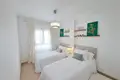 Wohnung 4 zimmer 90 m² Dehesa de Campoamor, Spanien