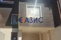 Maison 5 chambres 176 m² Sozopol, Bulgarie