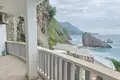 Квартира 1 спальня 50 м² в Rafailovici, Черногория