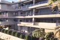 1 bedroom apartment 68 m² Demos Agiou Athanasiou, Cyprus