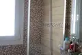 Mieszkanie 3 pokoi 130 m² Mijas, Hiszpania