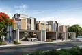 Studio 4 chambres  Doubaï, Émirats arabes unis