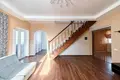 Cottage 244 m² Kirsy, Belarus