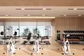 Mieszkanie 1 pokój 37 m² Karon, Tajlandia