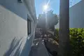 Bungalow de 3 dormitorios  en Germasogeia, Chipre