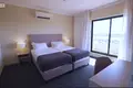 Hotel 140 m² in Algarve, Portugal