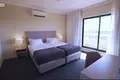 Hotel 140 m² Algarve, Portugalia