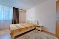 Wohnung 76 m² Sweti Wlas, Bulgarien