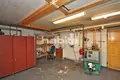 3 bedroom house 92 m² Malm, Sweden