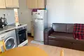 Appartement 3 chambres 62 m² Sunny Beach Resort, Bulgarie