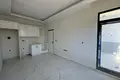 Wohnung 2 zimmer  Alanya, Türkei