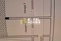 3 bedroom apartment  Mosta, Malta