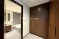 Wohnung 2 zimmer 1 044 m² Dubai, Vereinigte Arabische Emirate