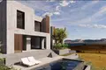 3 bedroom villa 129 m² Konia, Cyprus