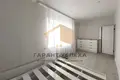 Appartement 2 chambres 42 m² Muchaviecki sielski Saviet, Bélarus