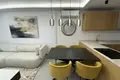 Appartement 3 chambres  Arona, Espagne