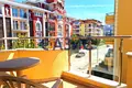 2 bedroom apartment 71 m² Nesebar, Bulgaria